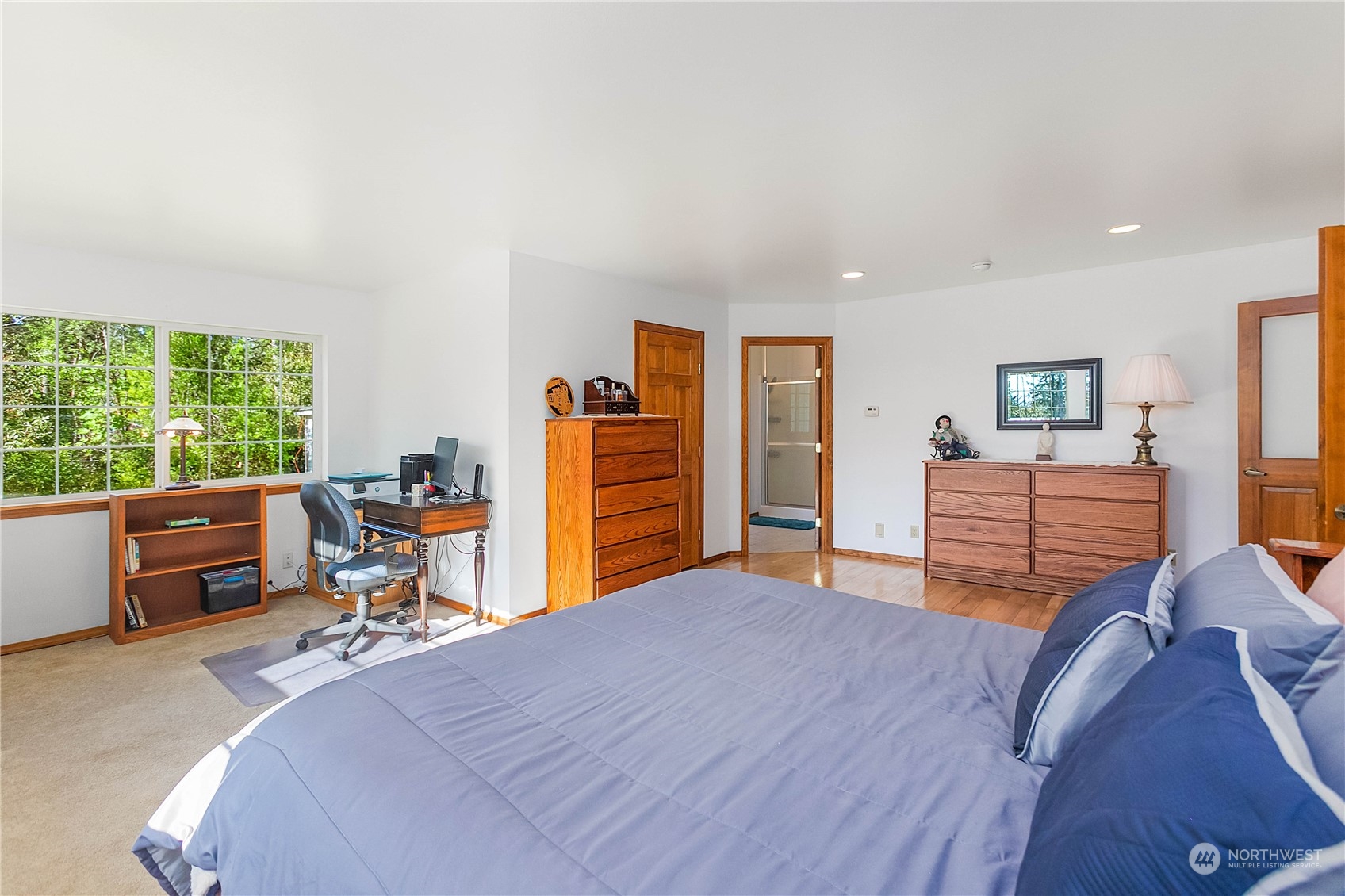 15710 Carney Lake Road SW