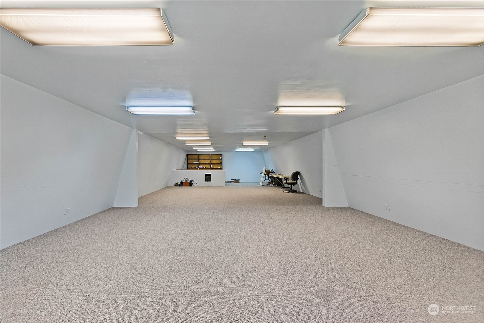 15710 Carney Lake Road SW