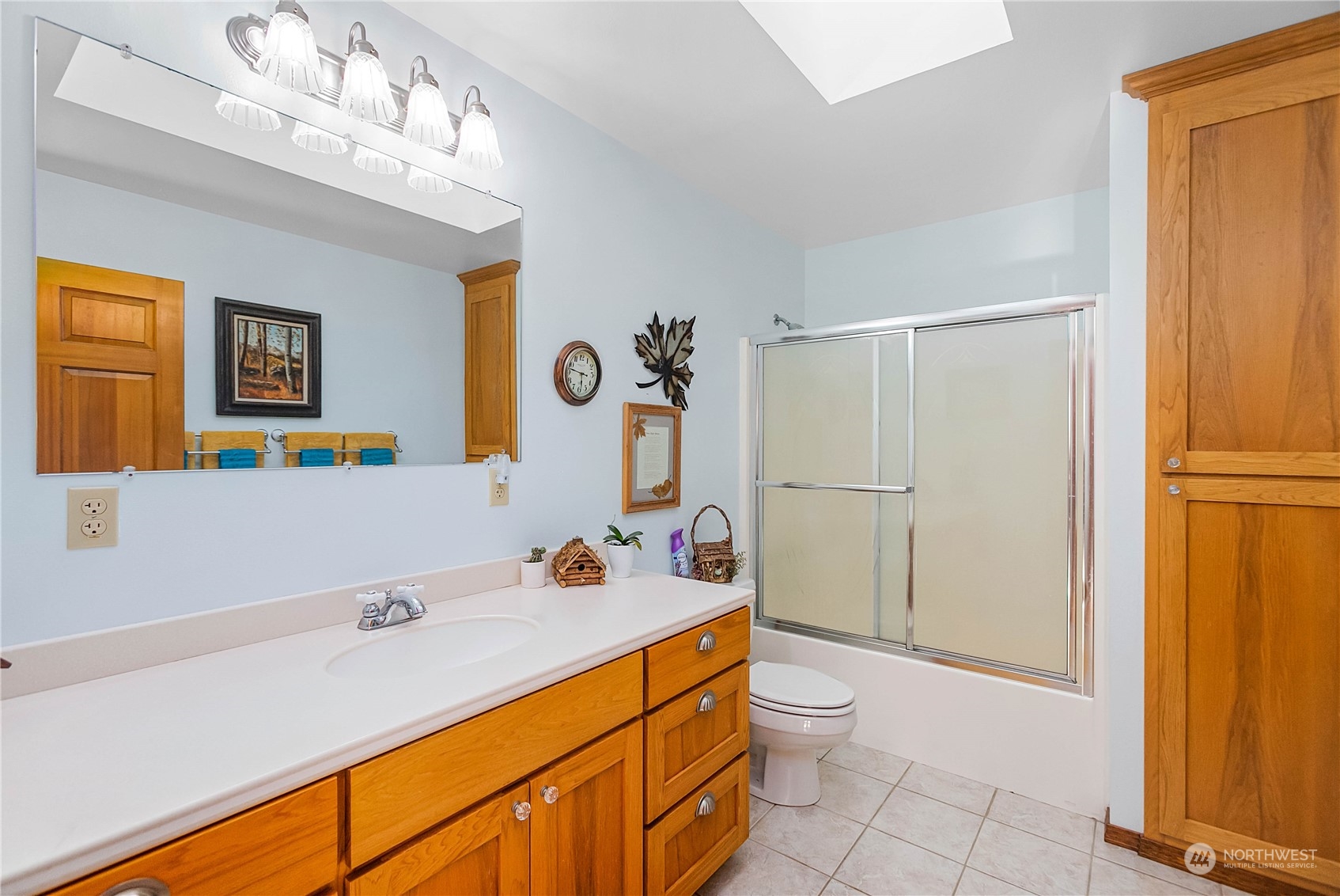 15710 Carney Lake Road SW