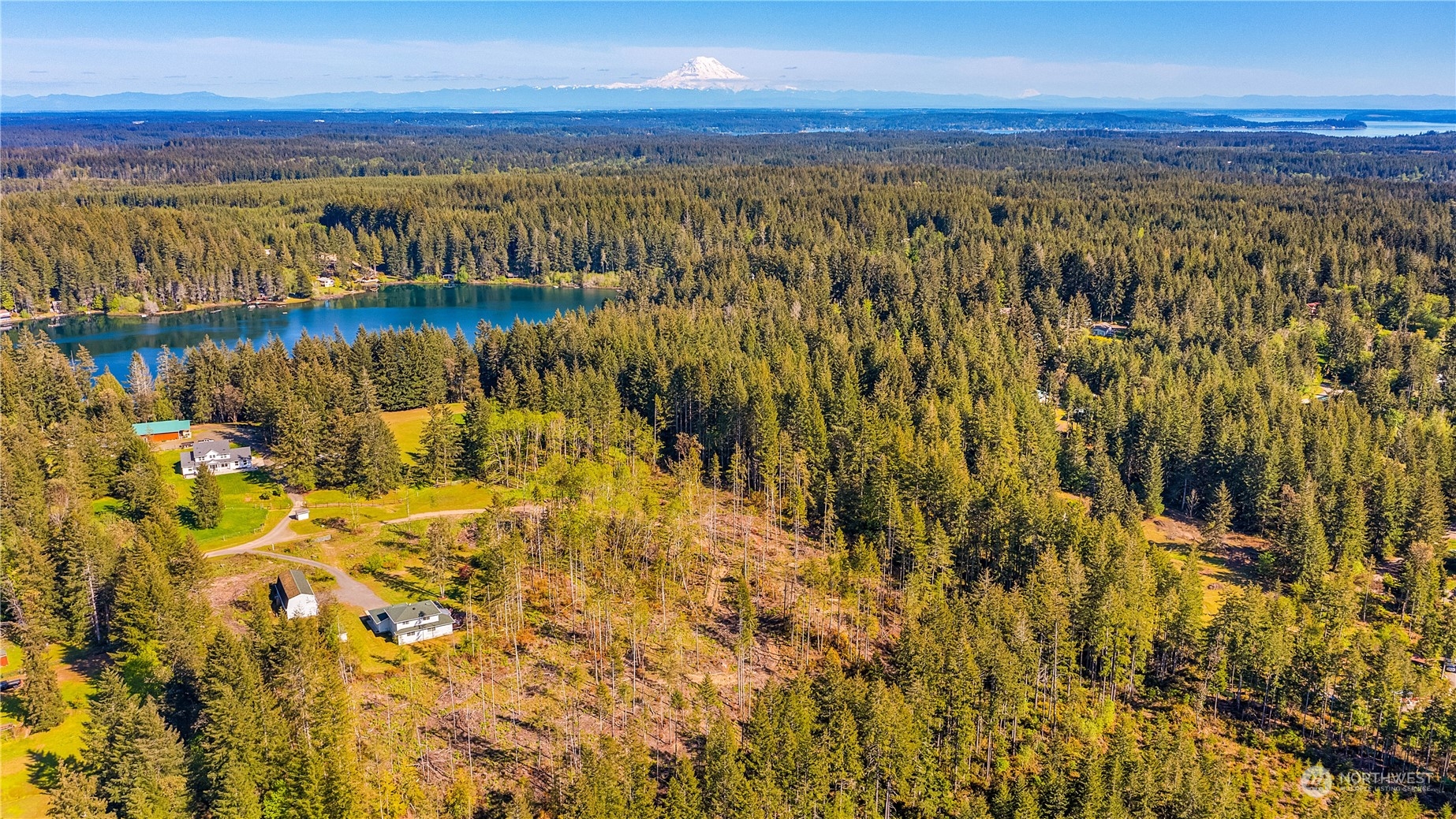 15710 Carney Lake Road SW