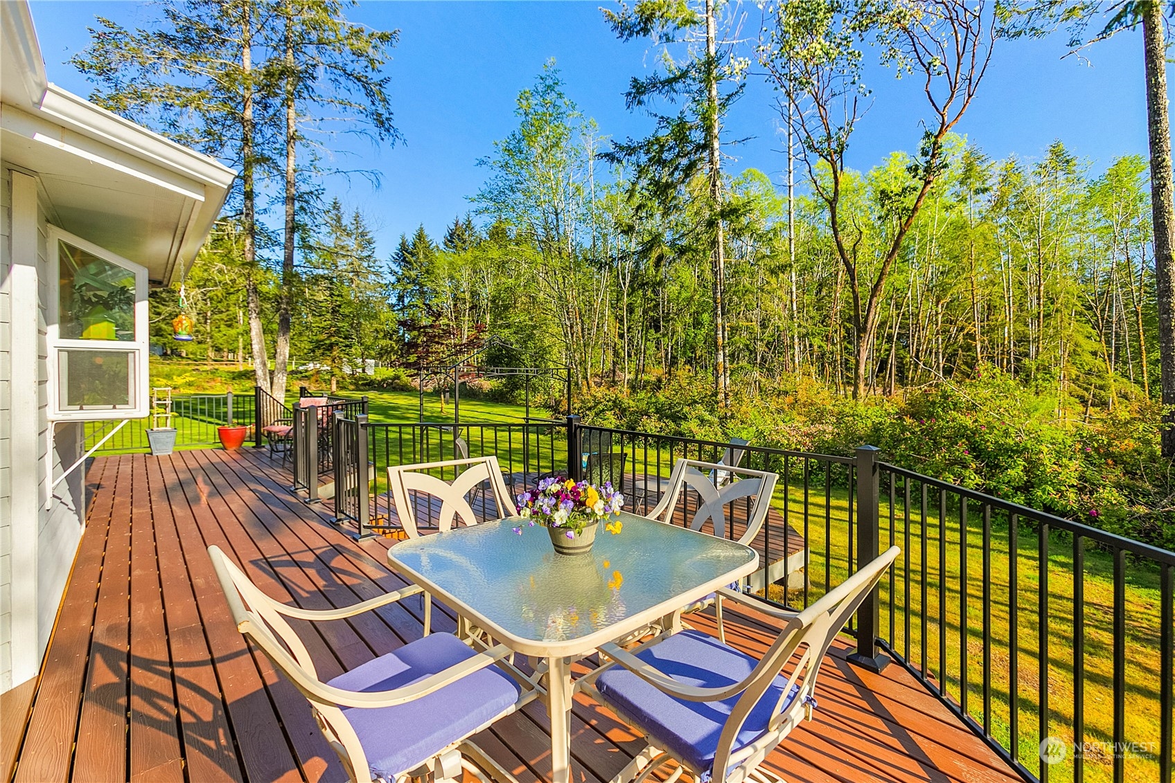 15710 Carney Lake Road SW