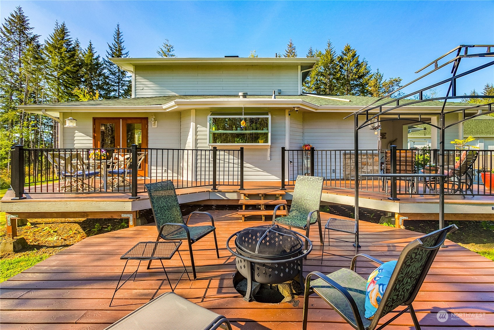 15710 Carney Lake Road SW