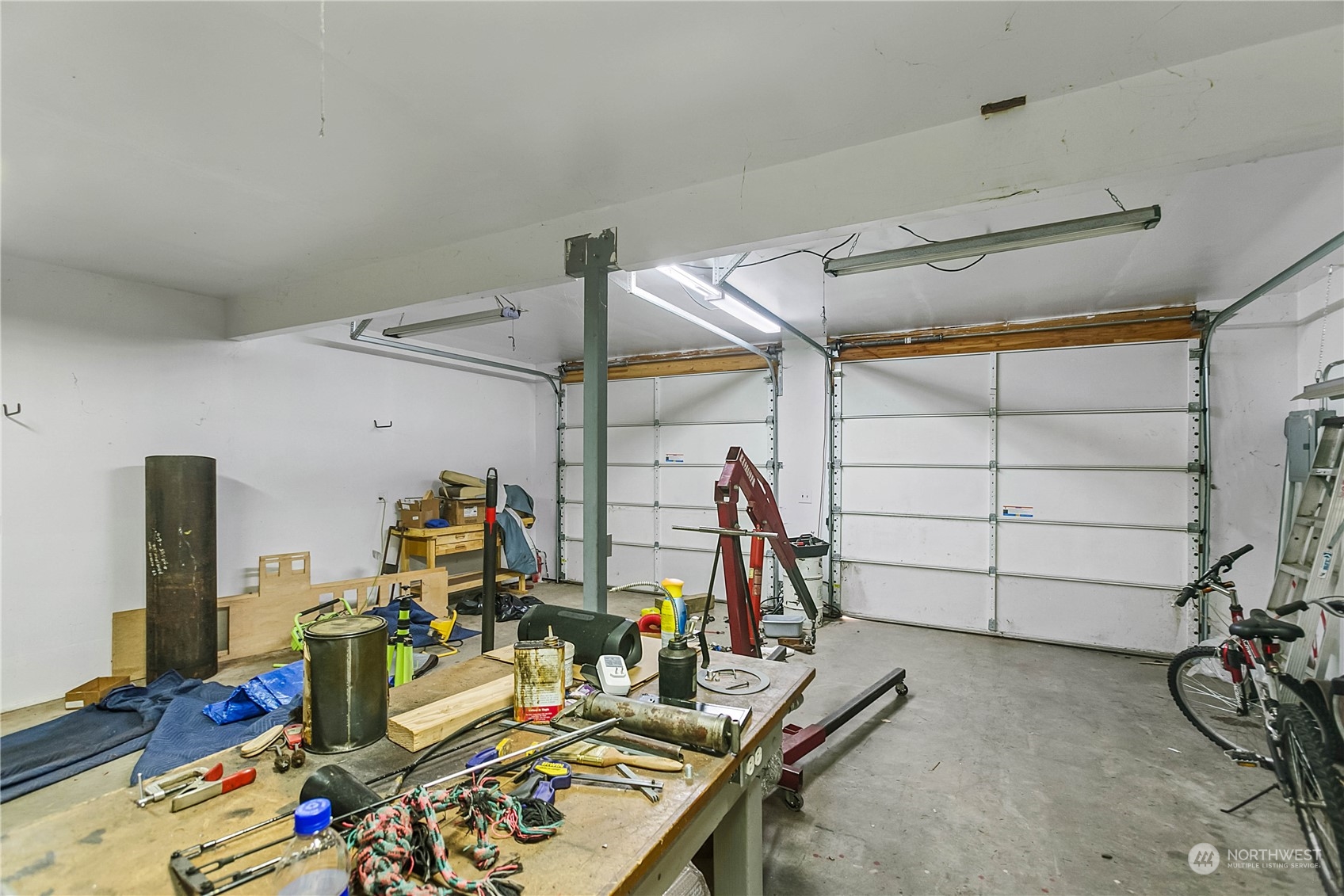 15710 Carney Lake Road SW