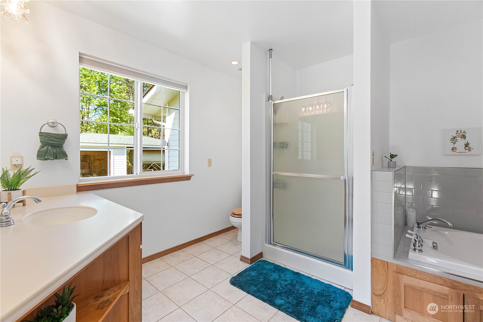 15710 Carney Lake Road SW