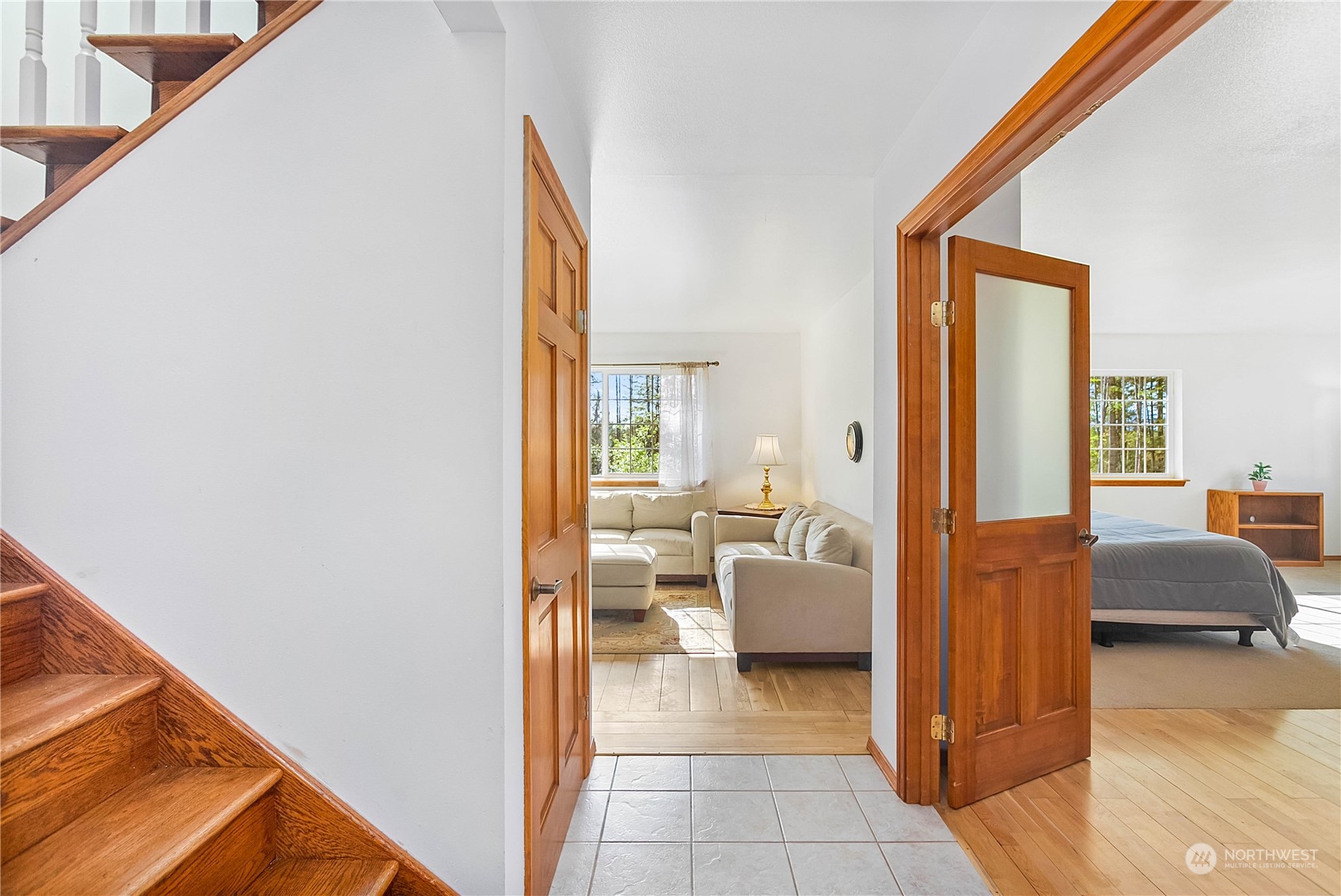 15710 Carney Lake Road SW