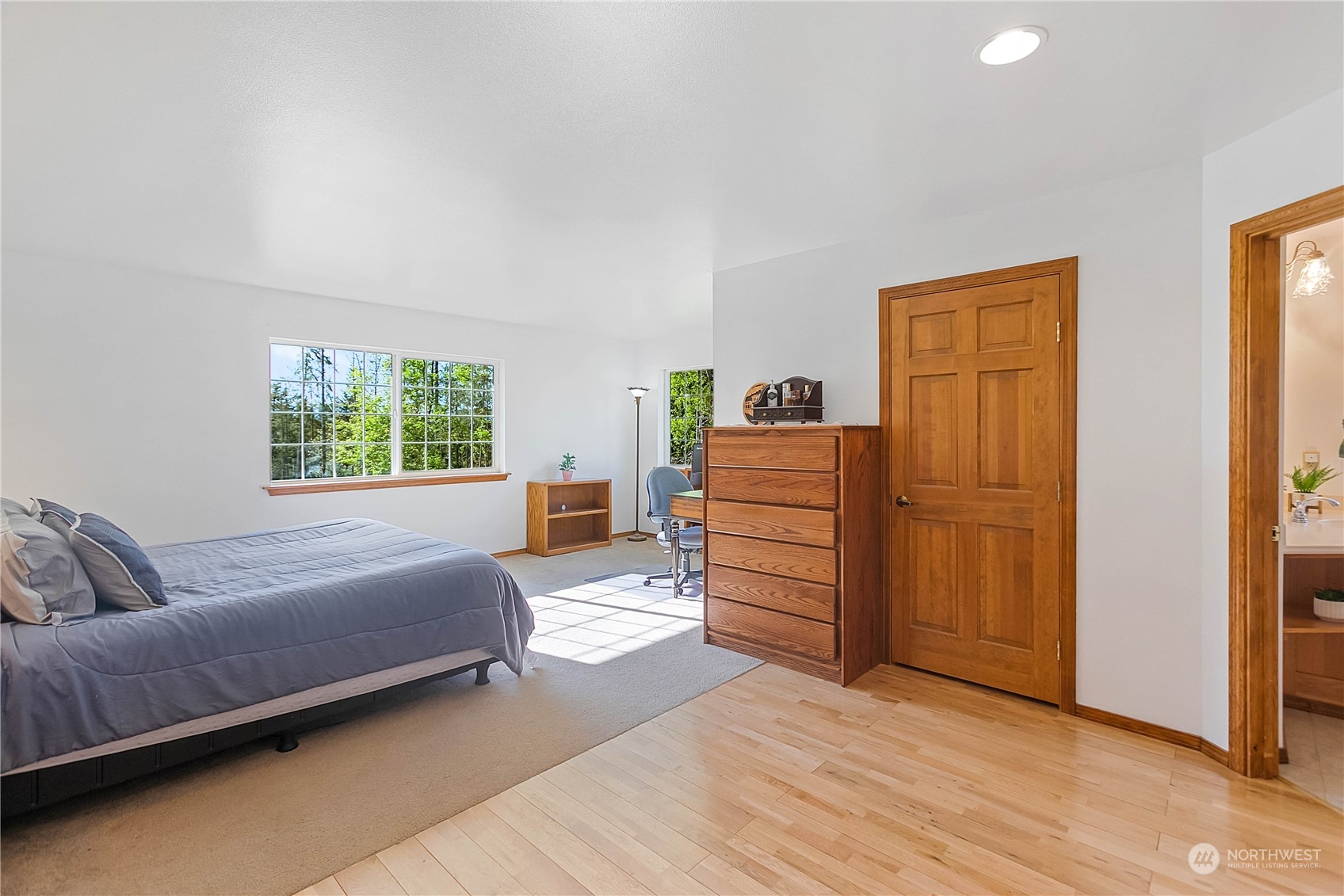 15710 Carney Lake Road SW