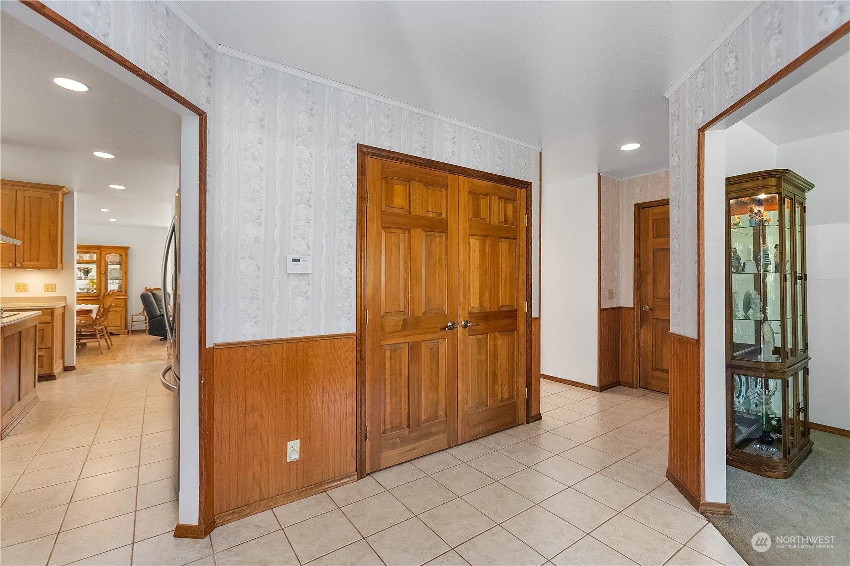 15710 Carney Lake Road SW