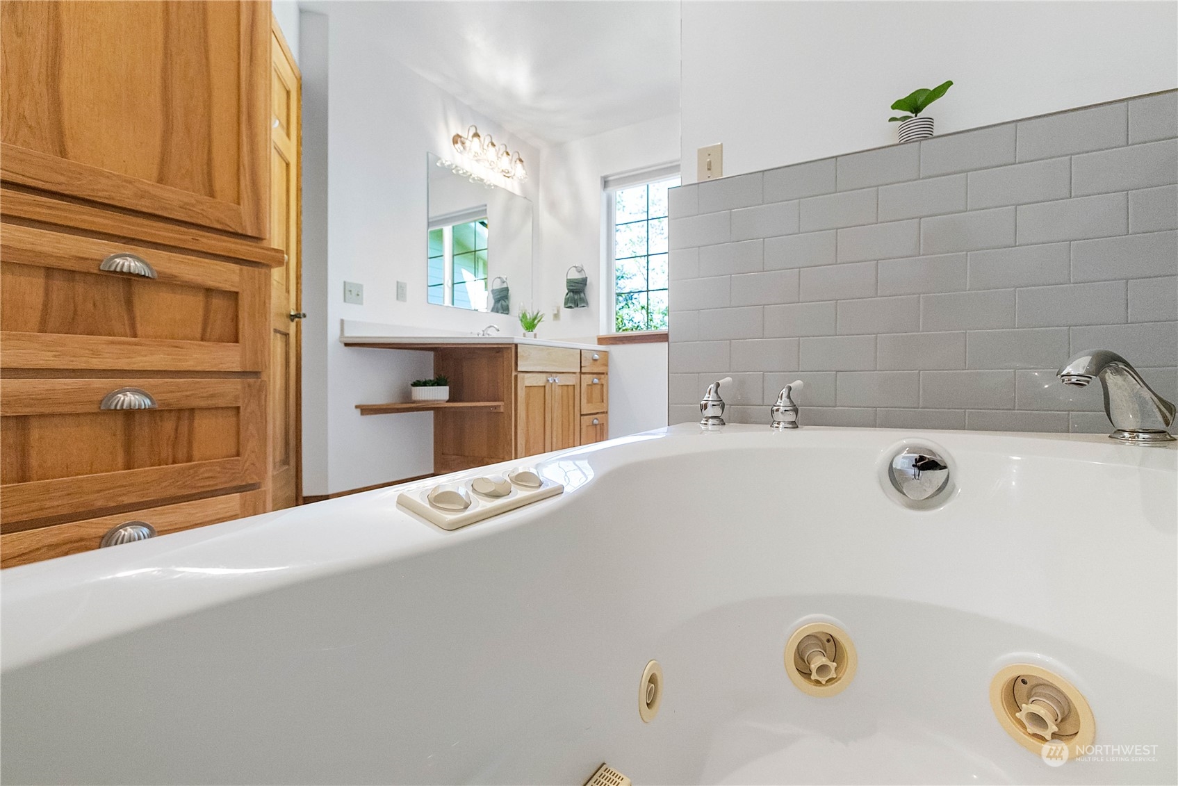 15710 Carney Lake Road SW