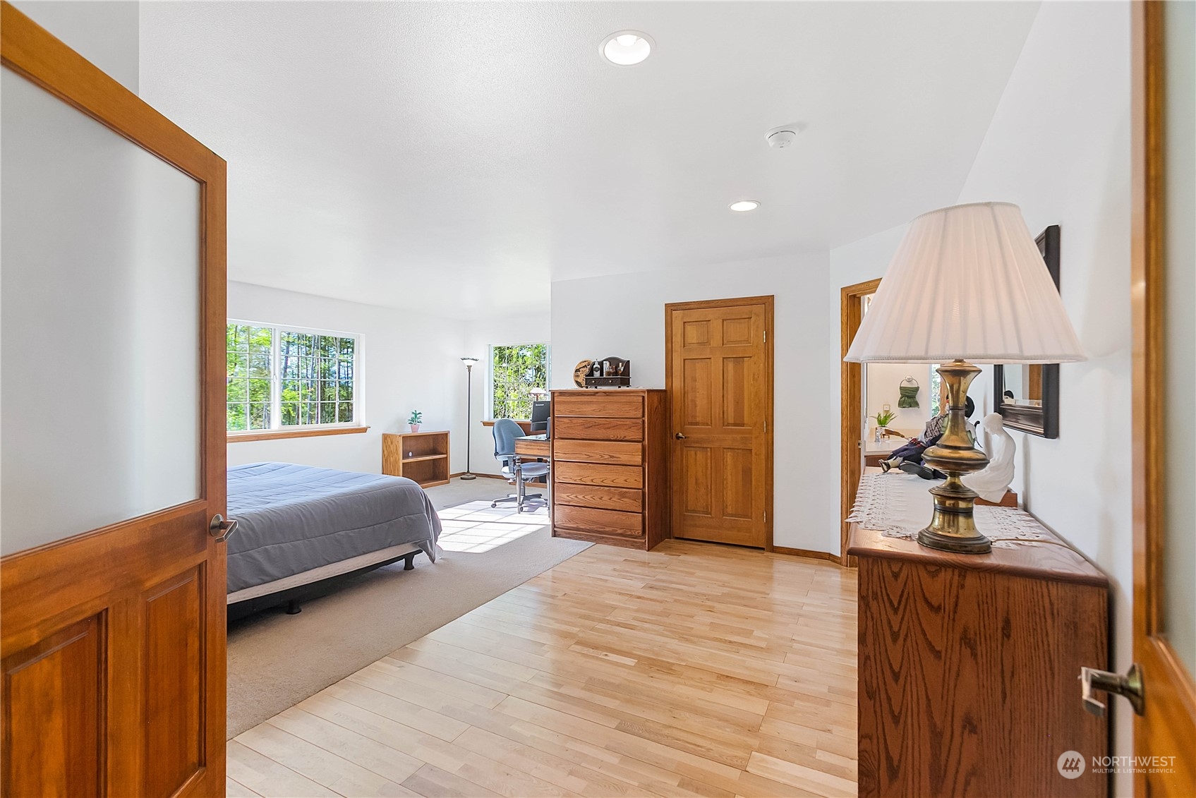 15710 Carney Lake Road SW