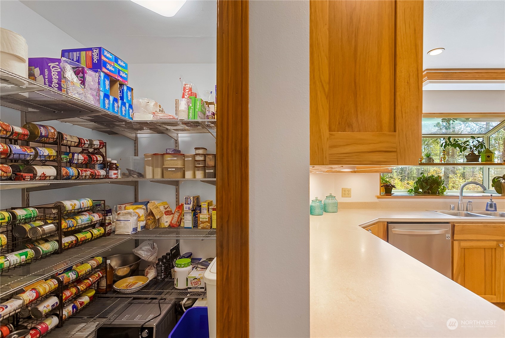 15710 Carney Lake Road SW