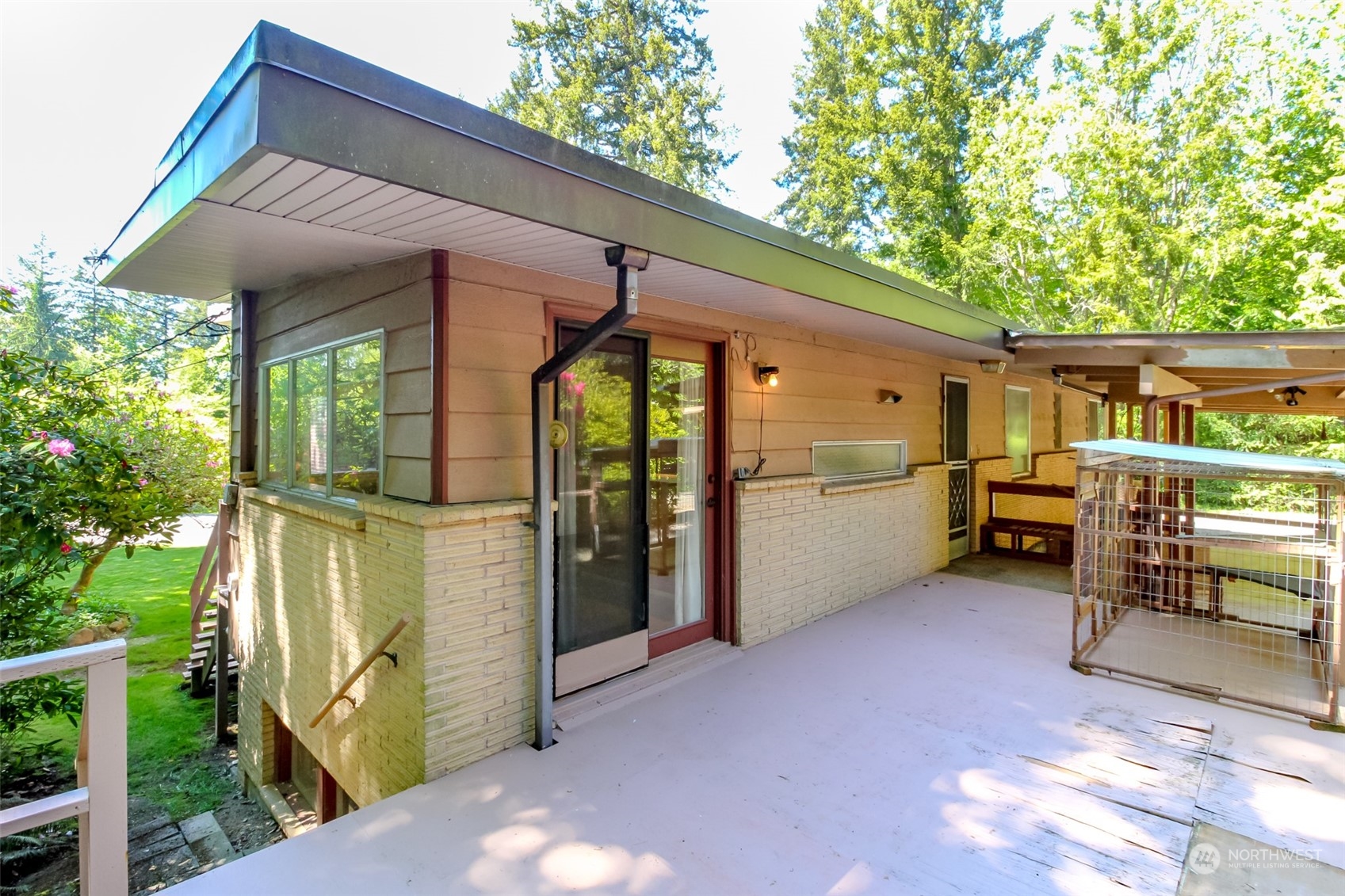 7529 84th Avenue Ct Nw