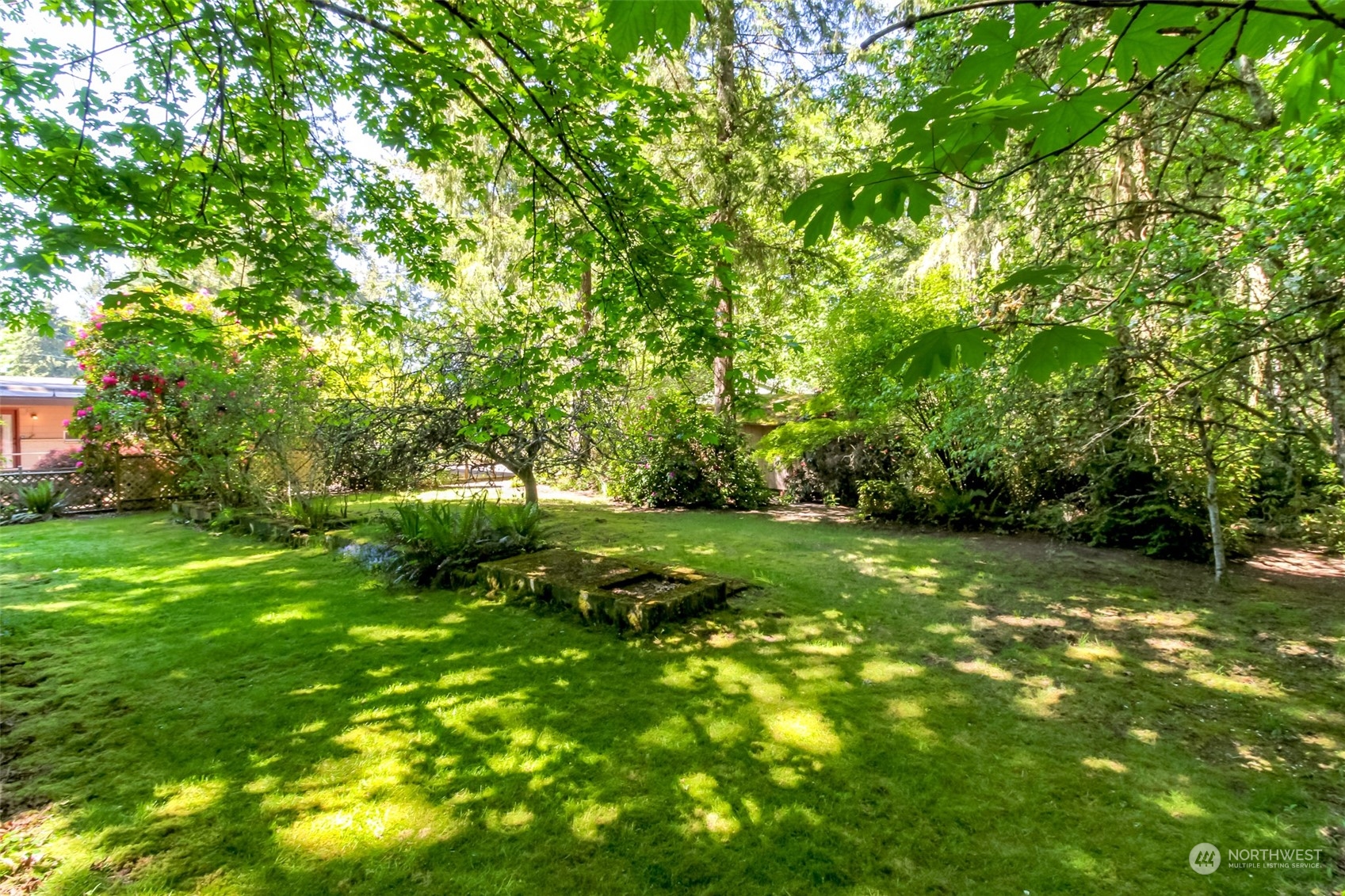 7529 84th Avenue Ct Nw