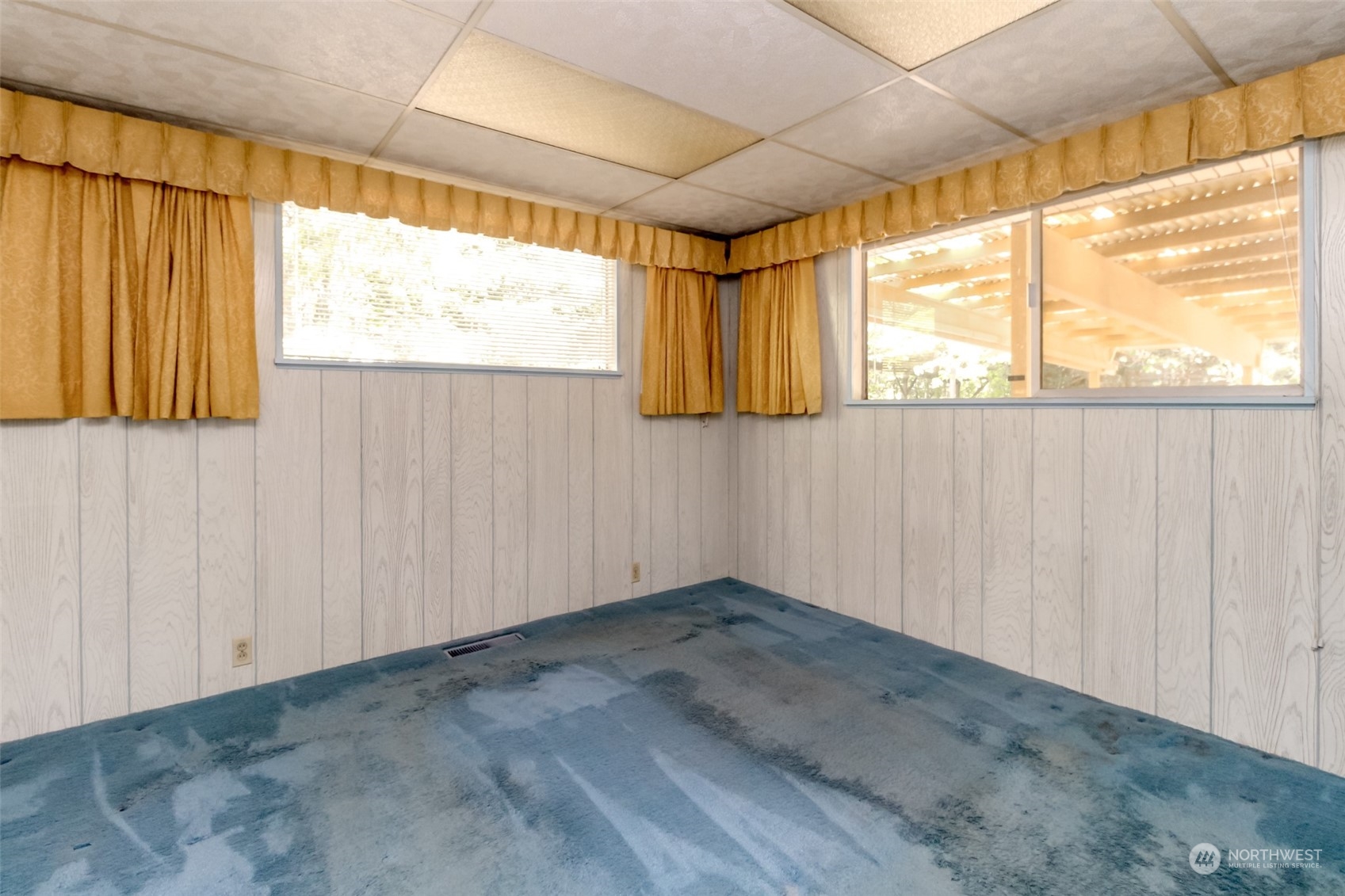 7529 84th Avenue Ct Nw