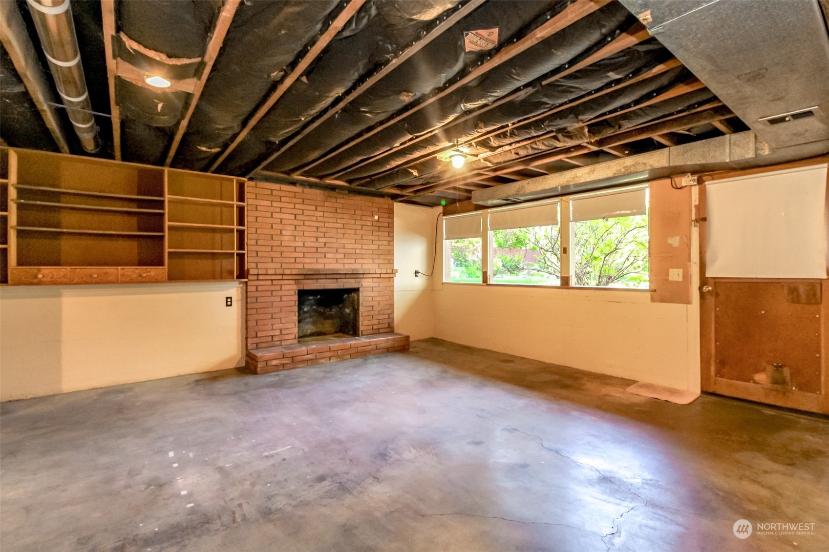 7529 84th Avenue Ct Nw