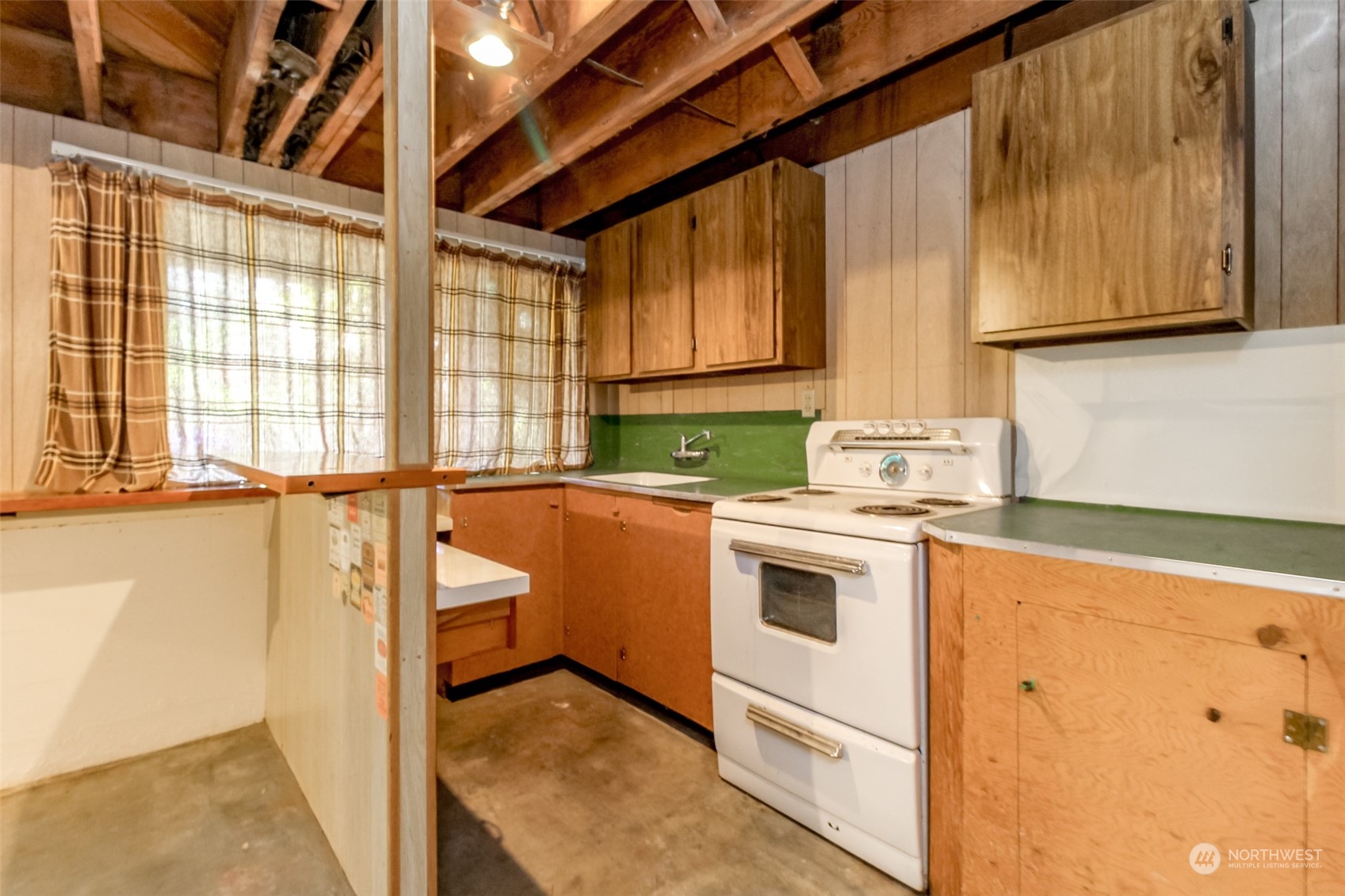 7529 84th Avenue Ct Nw