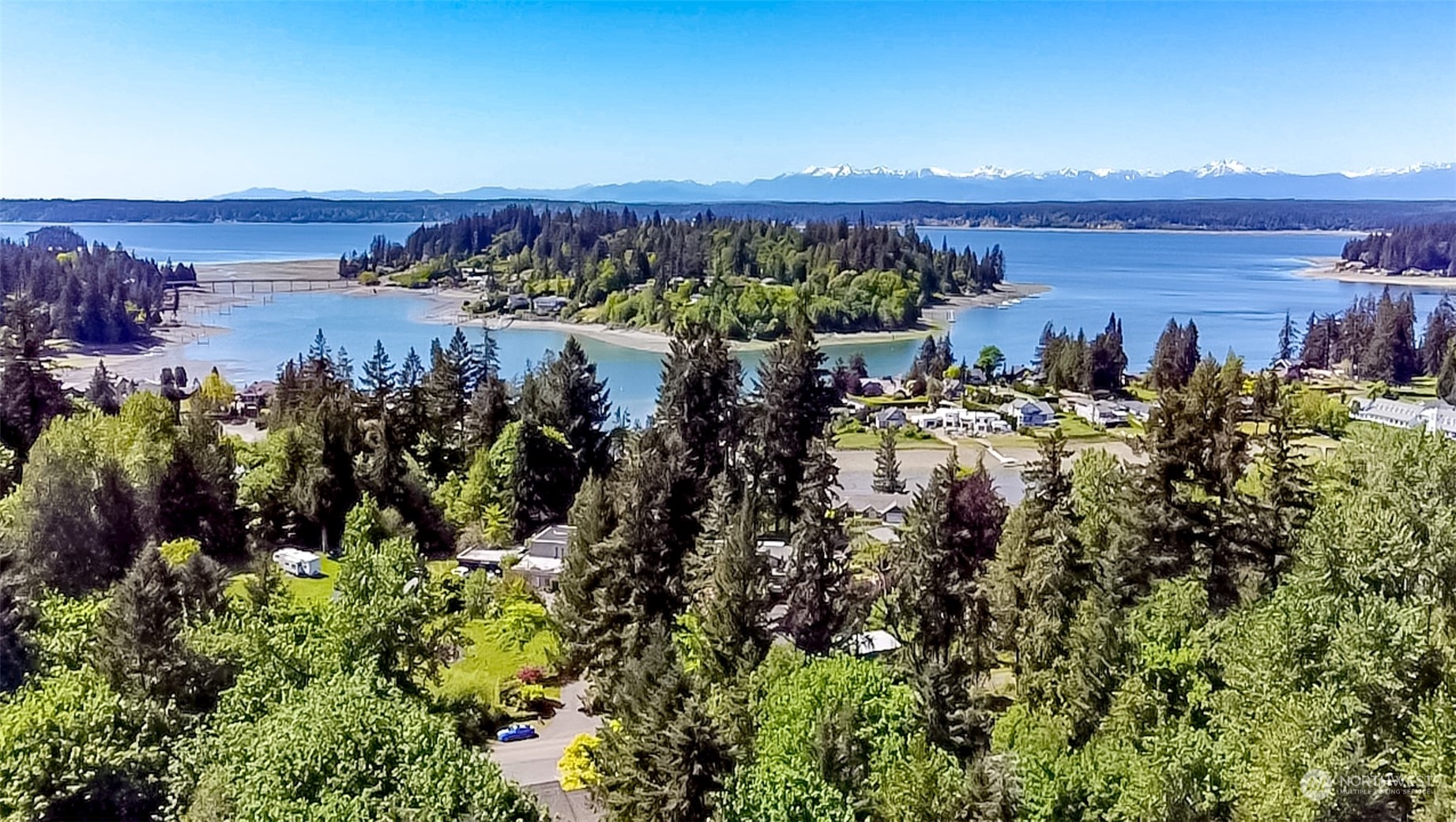 7529 84th Avenue Ct Nw