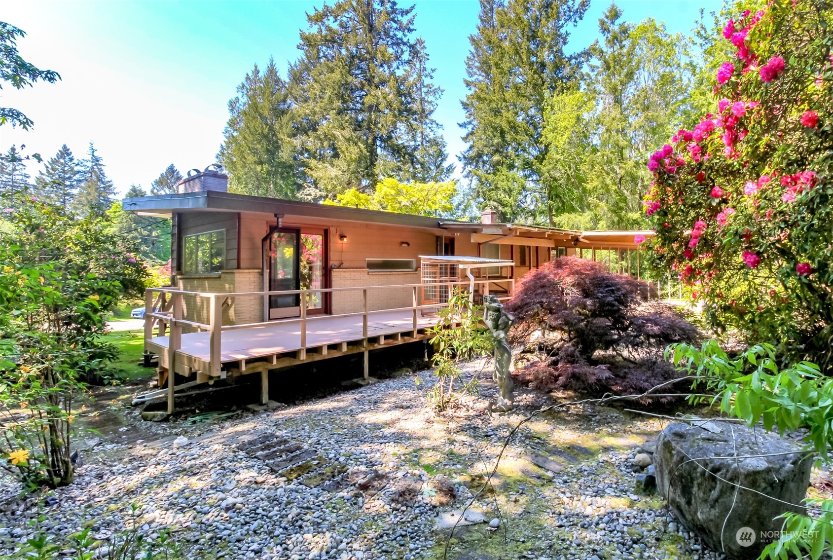 7529 84th Avenue Ct Nw