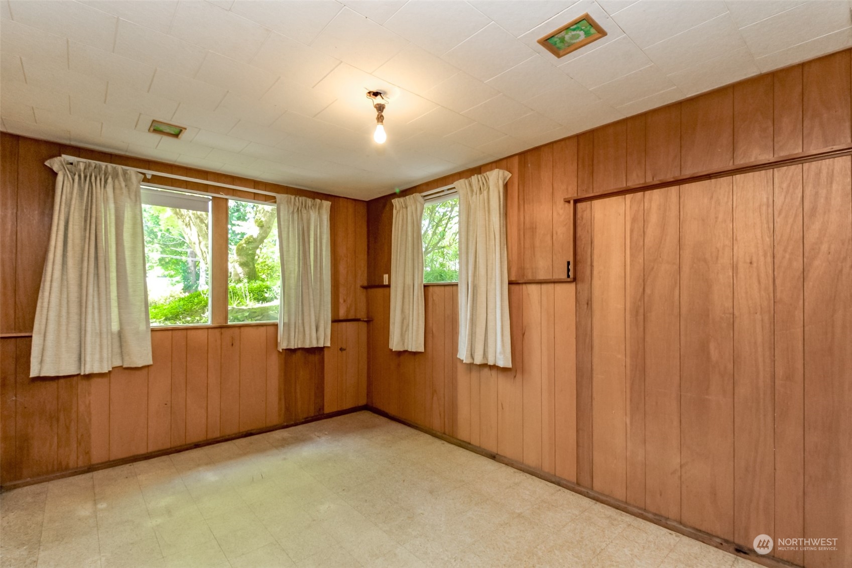 7529 84th Avenue Ct Nw