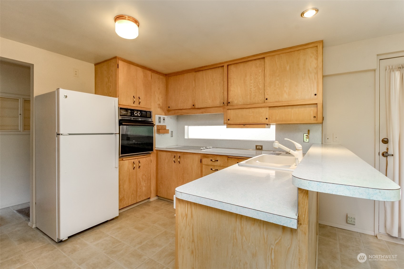 7529 84th Avenue Ct Nw