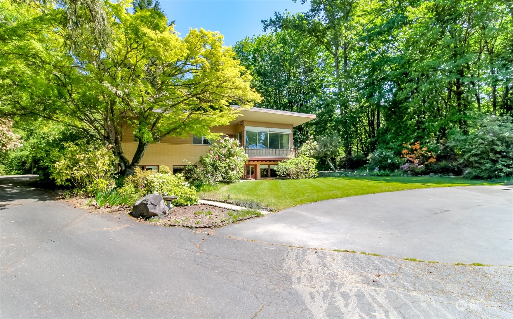 7529 84th Avenue Ct Nw