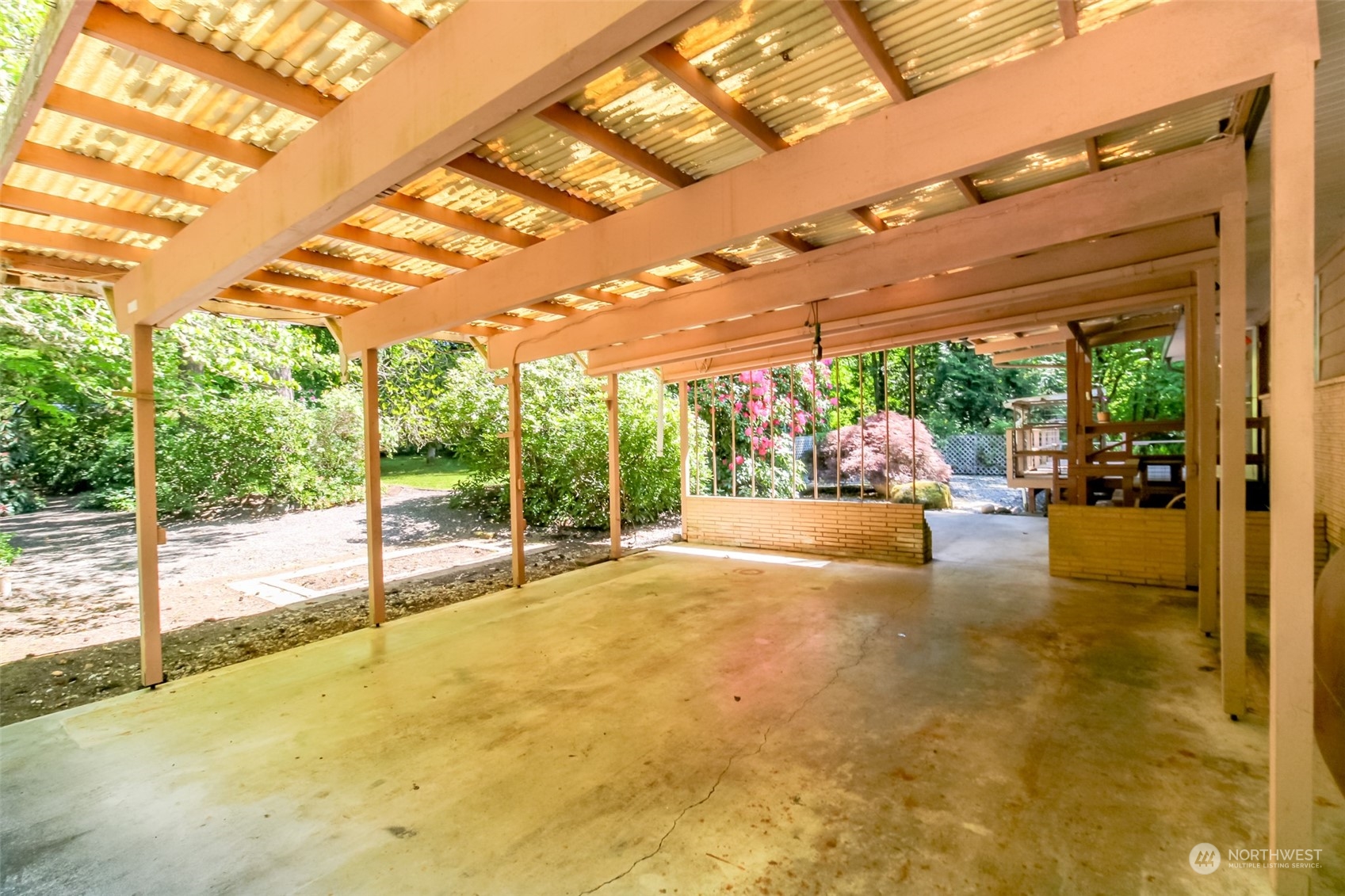 7529 84th Avenue Ct Nw