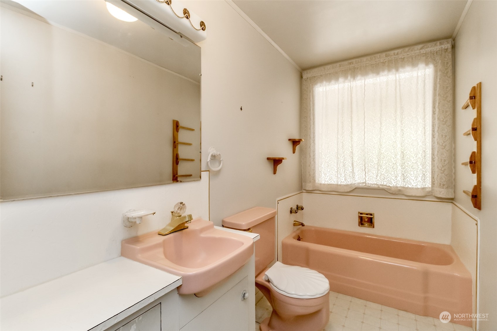 7529 84th Avenue Ct Nw