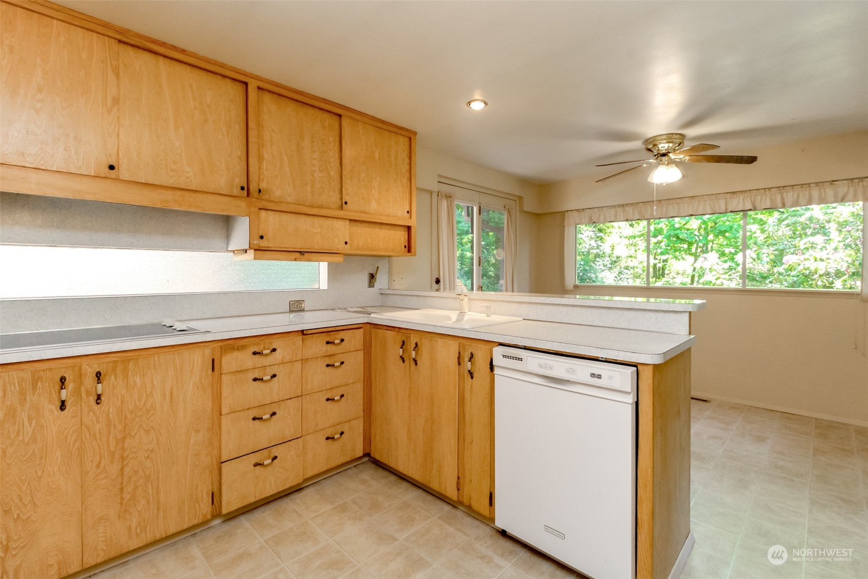 7529 84th Avenue Ct Nw