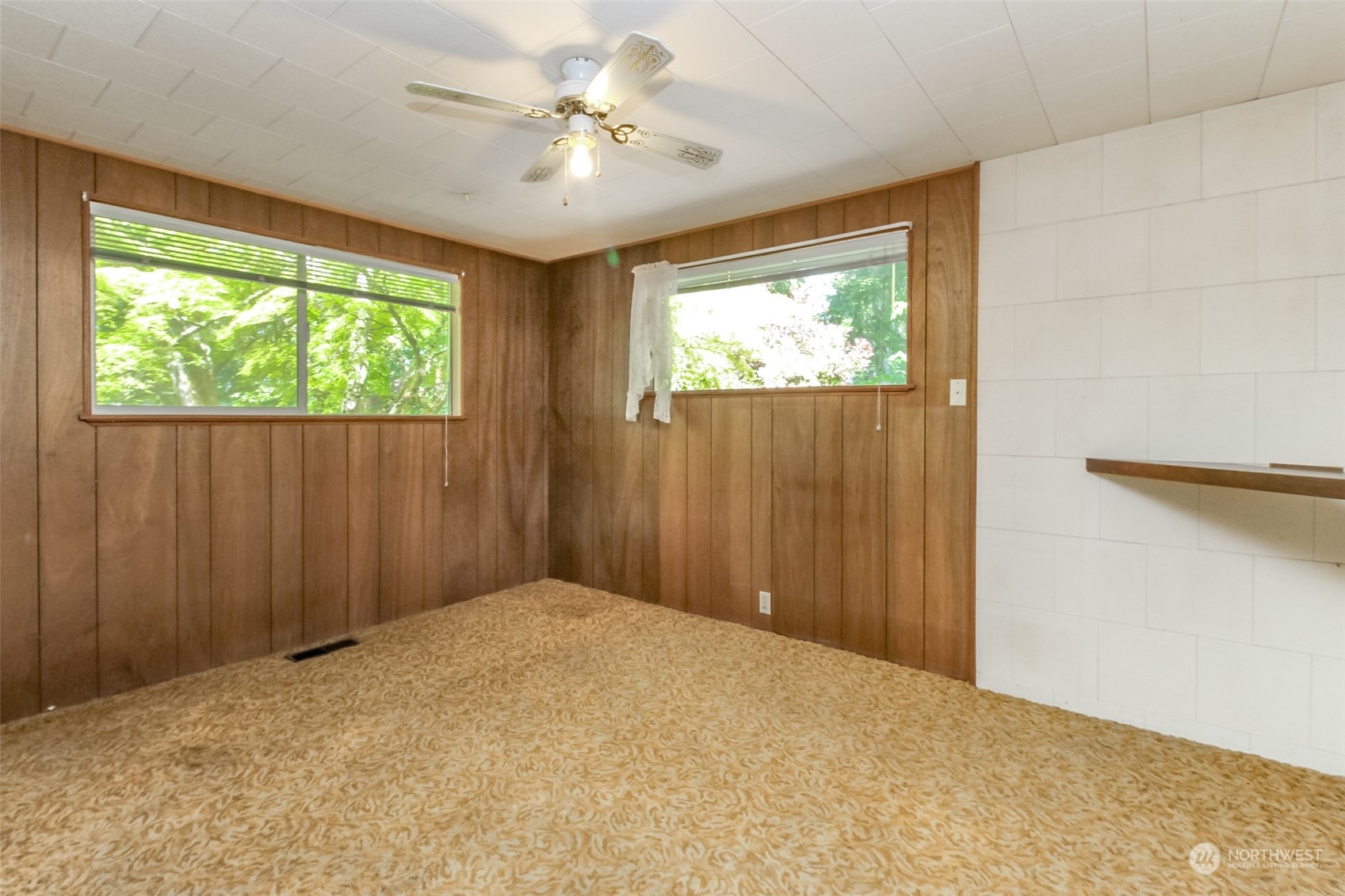 7529 84th Avenue Ct Nw