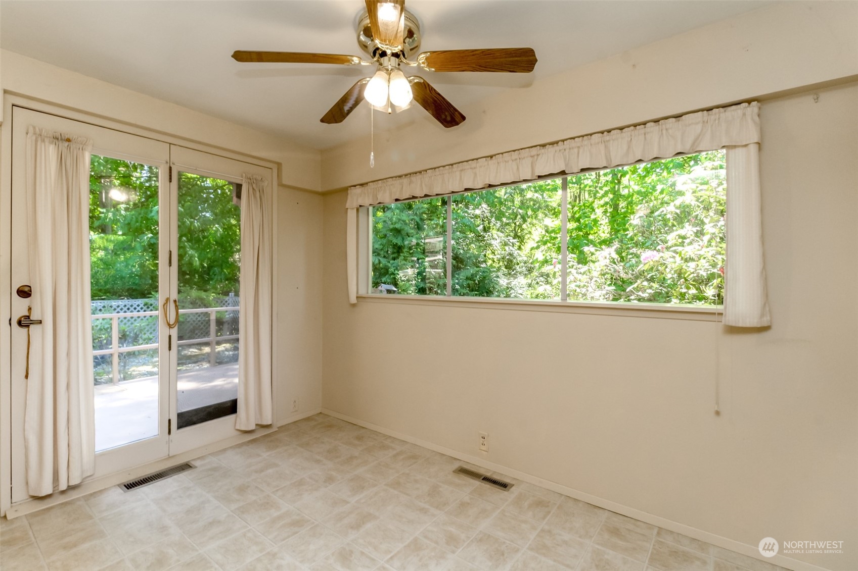 7529 84th Avenue Ct Nw