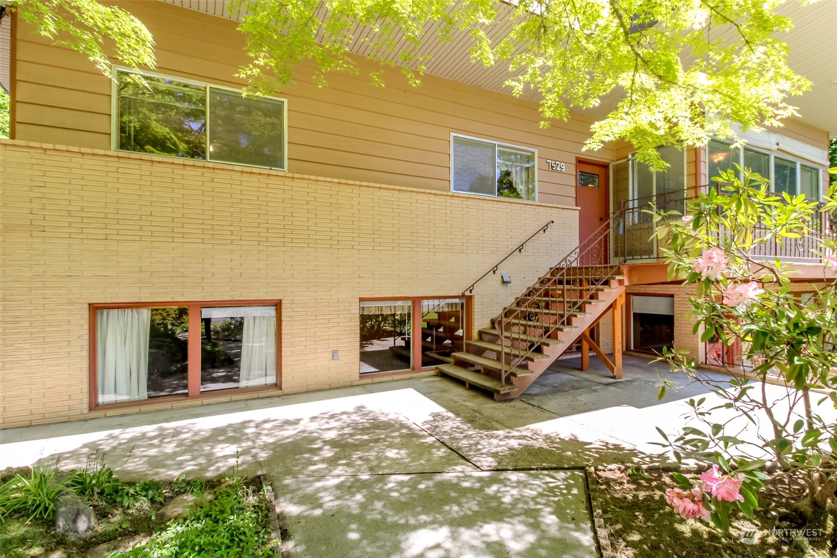 7529 84th Avenue Ct Nw