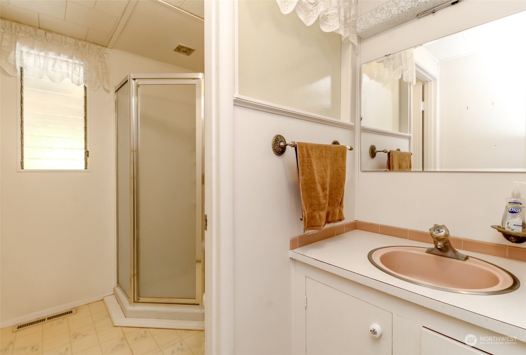 7529 84th Avenue Ct Nw