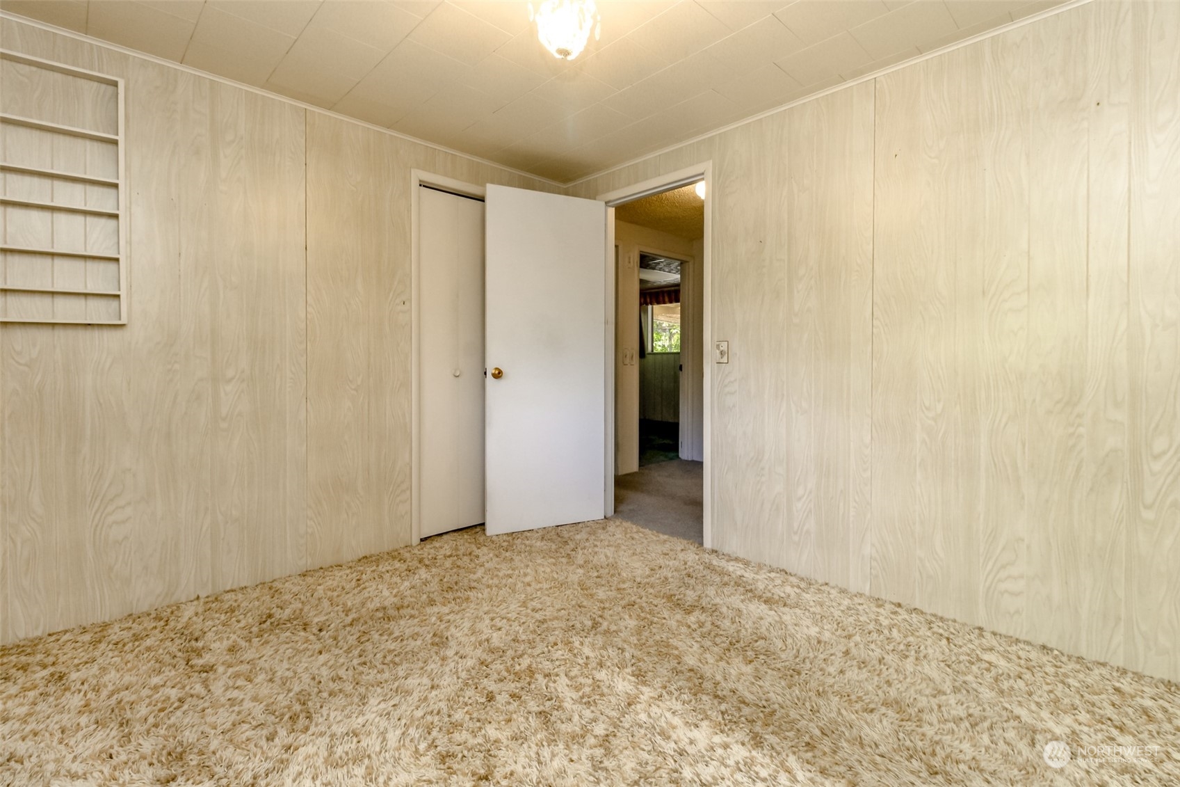 7529 84th Avenue Ct Nw