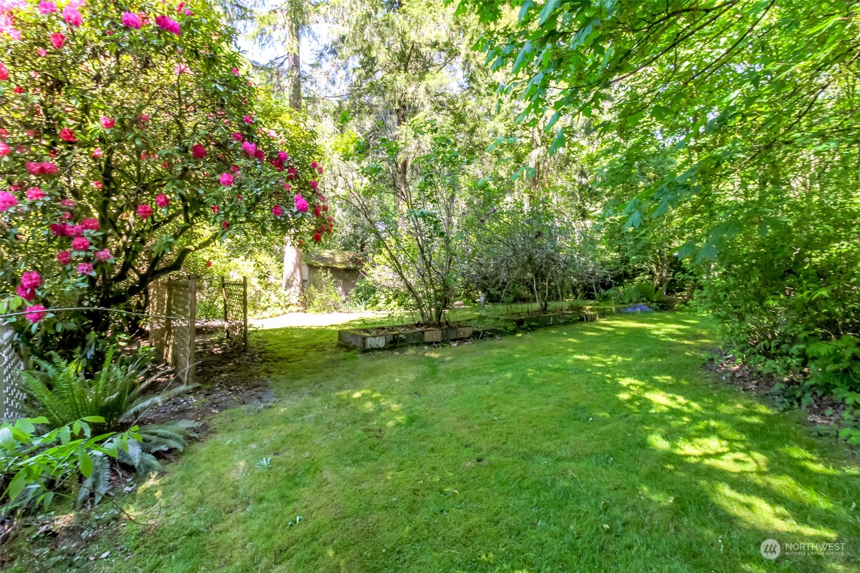 7529 84th Avenue Ct Nw