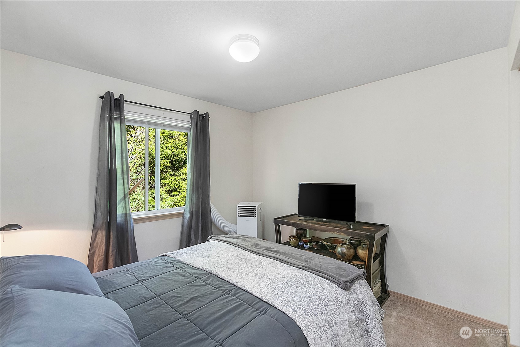 1120 Eagle Crest Place