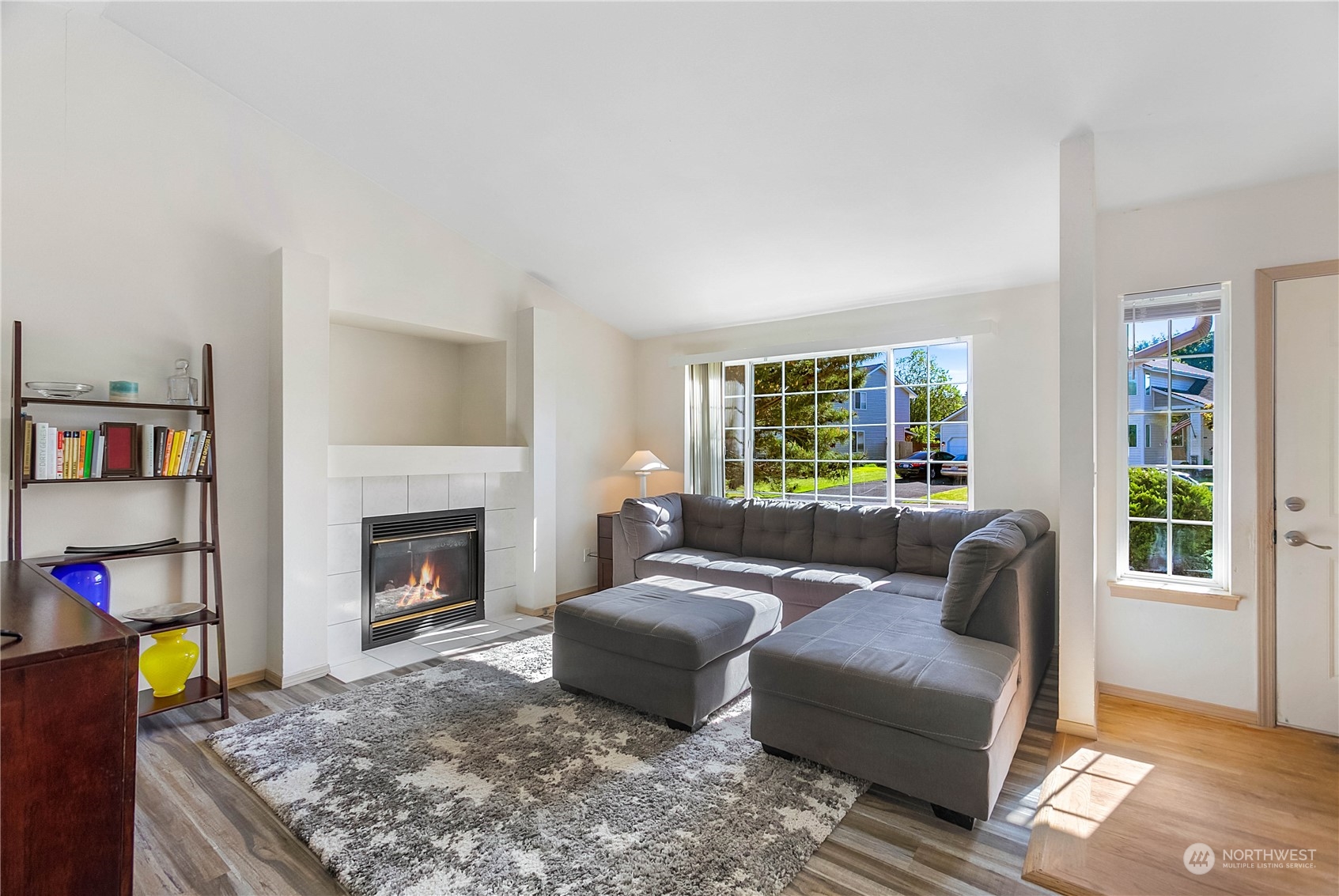 1120 Eagle Crest Place