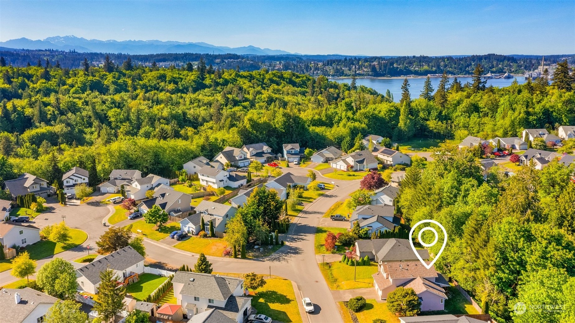 1120 Eagle Crest Place