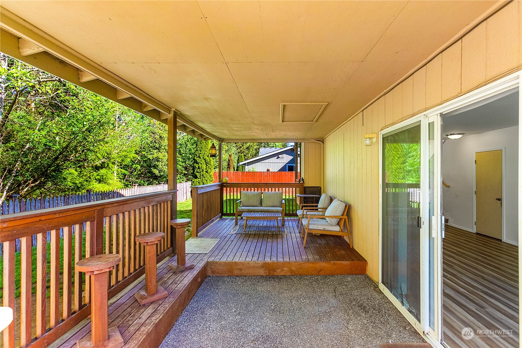 1120 Eagle Crest Place