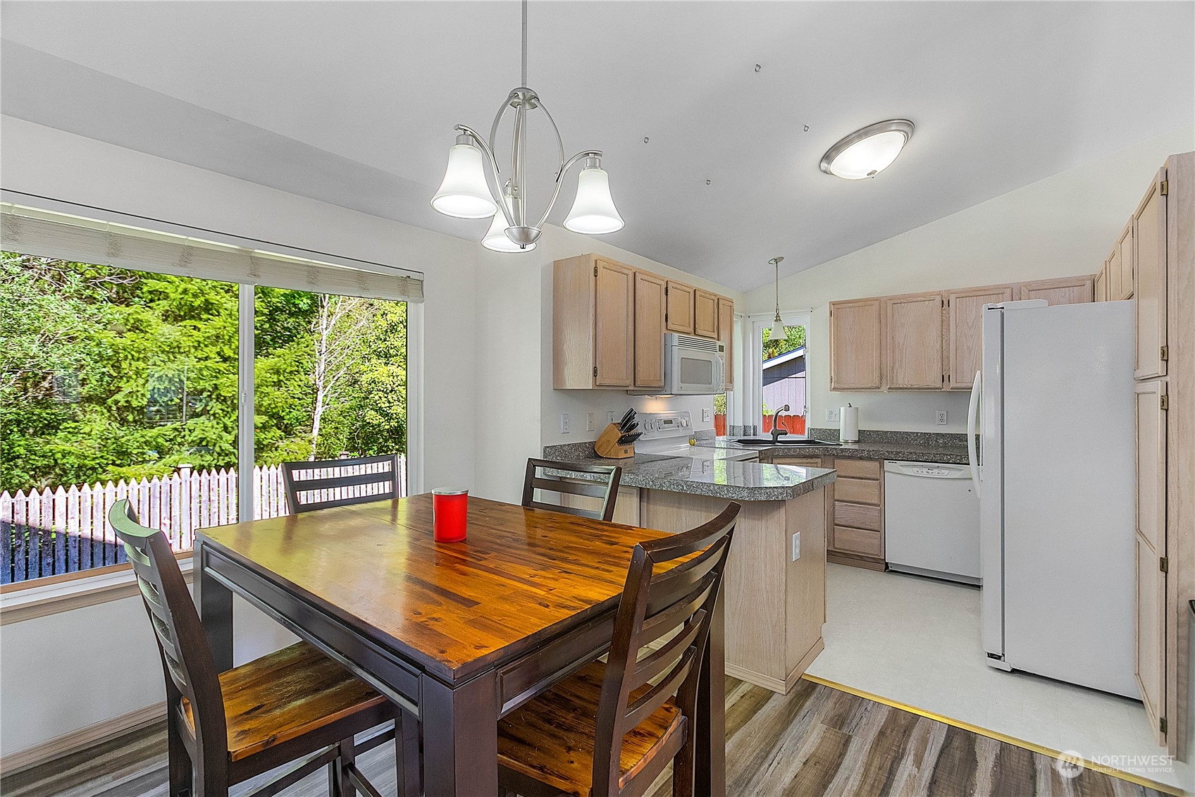 1120 Eagle Crest Place