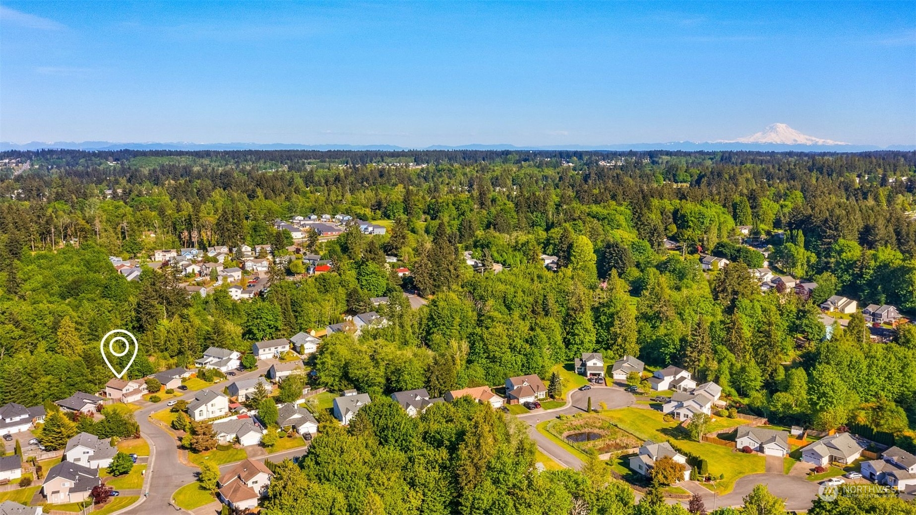 1120 Eagle Crest Place