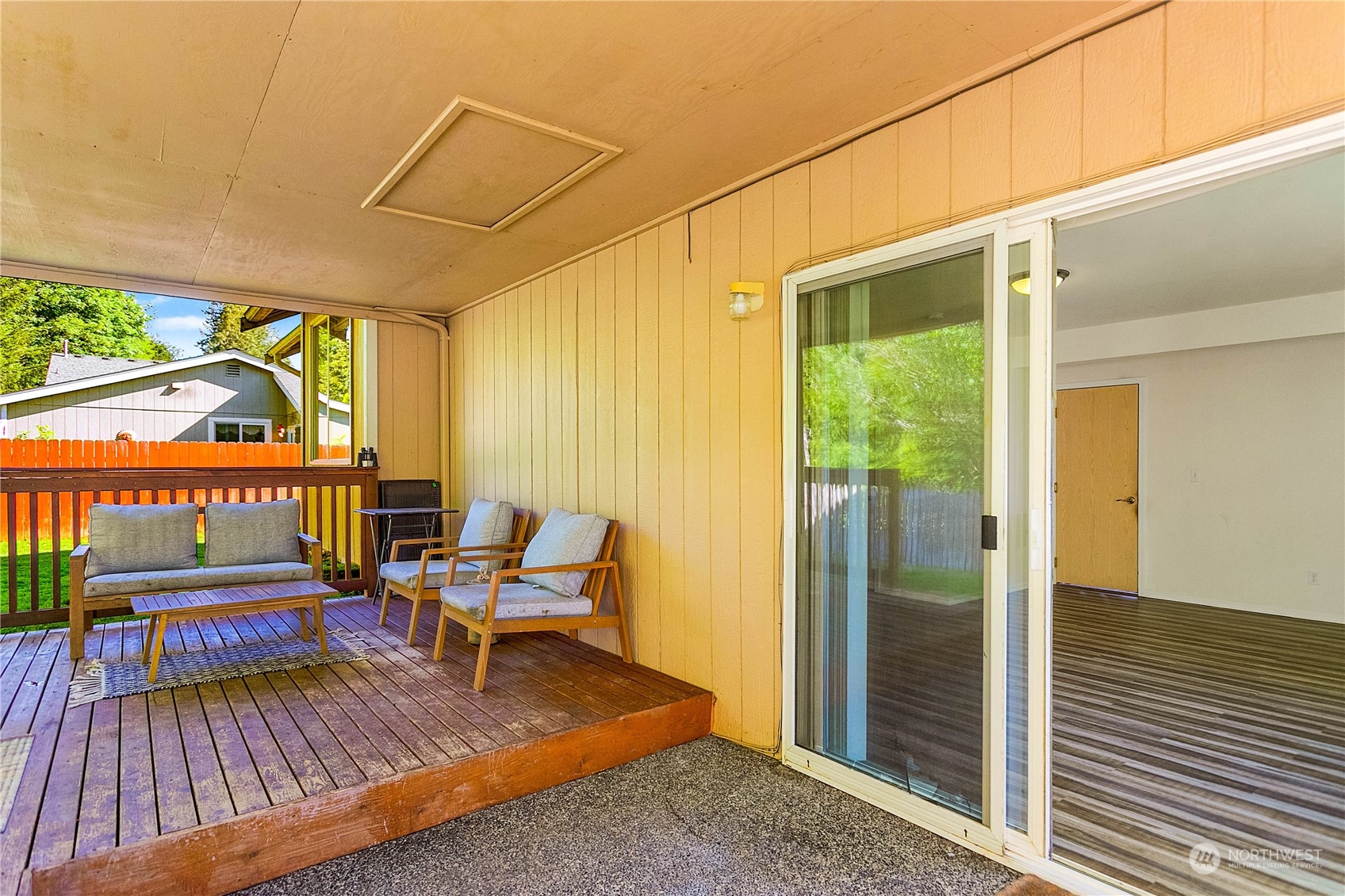 1120 Eagle Crest Place