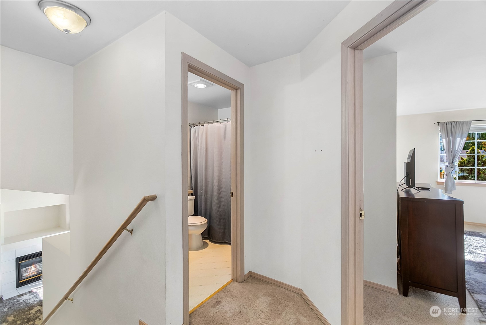 1120 Eagle Crest Place