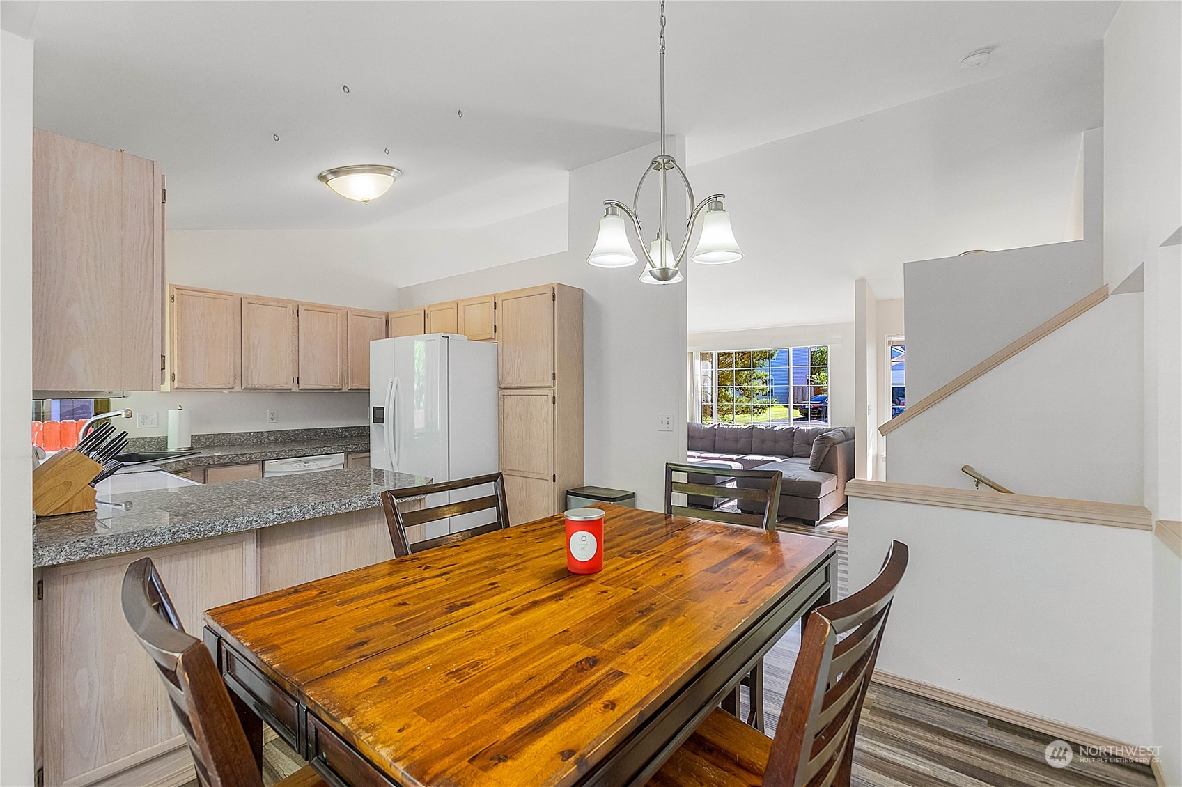 1120 Eagle Crest Place