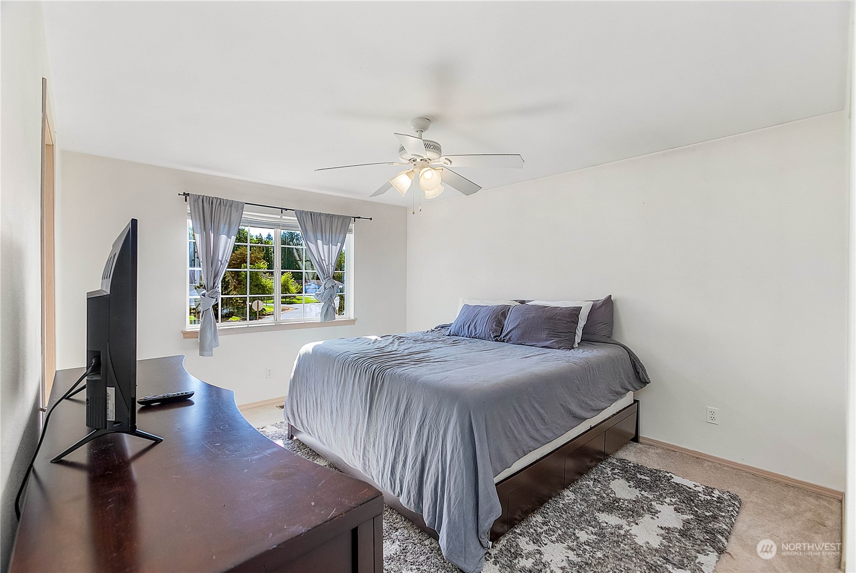 1120 Eagle Crest Place