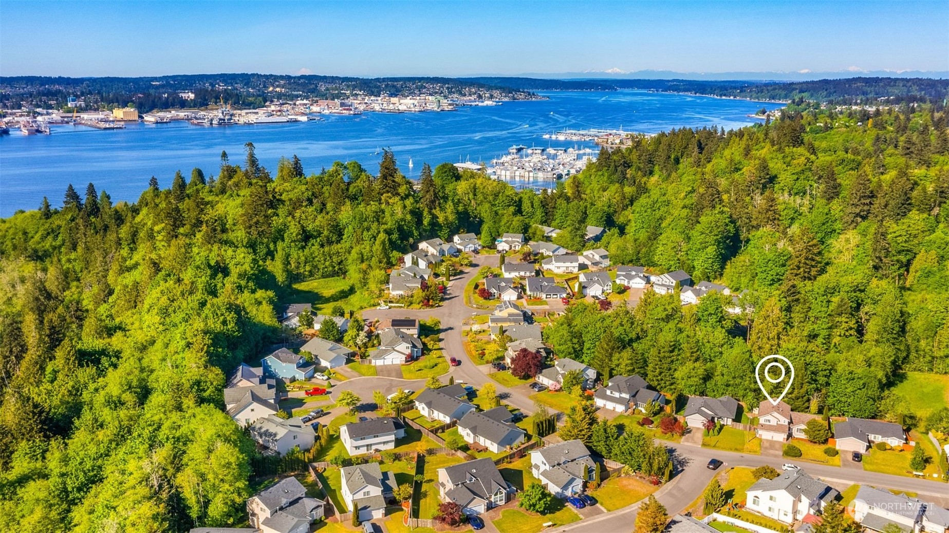 1120 Eagle Crest Place