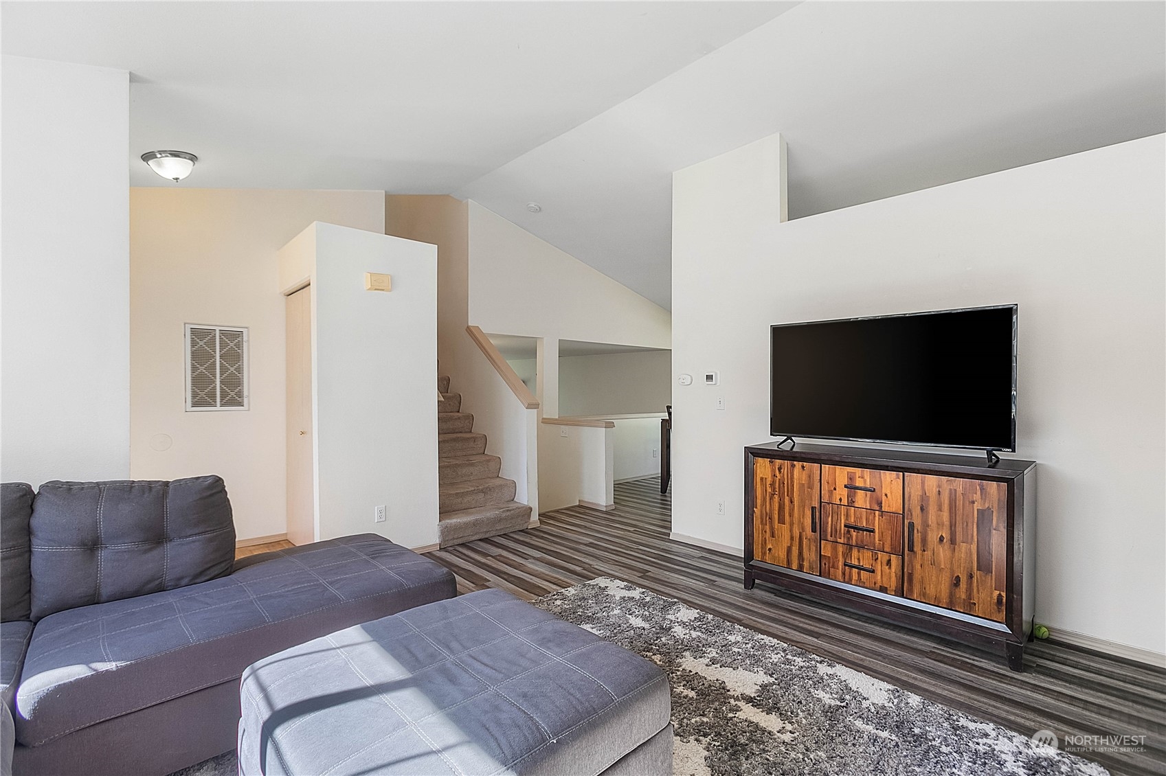 1120 Eagle Crest Place