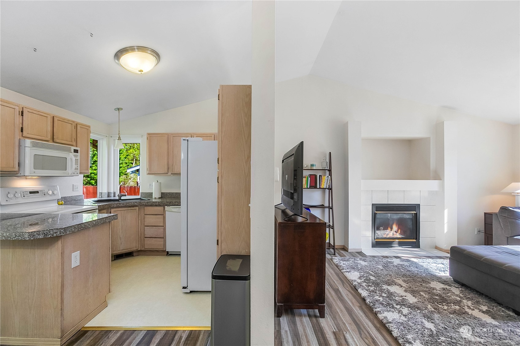 1120 Eagle Crest Place