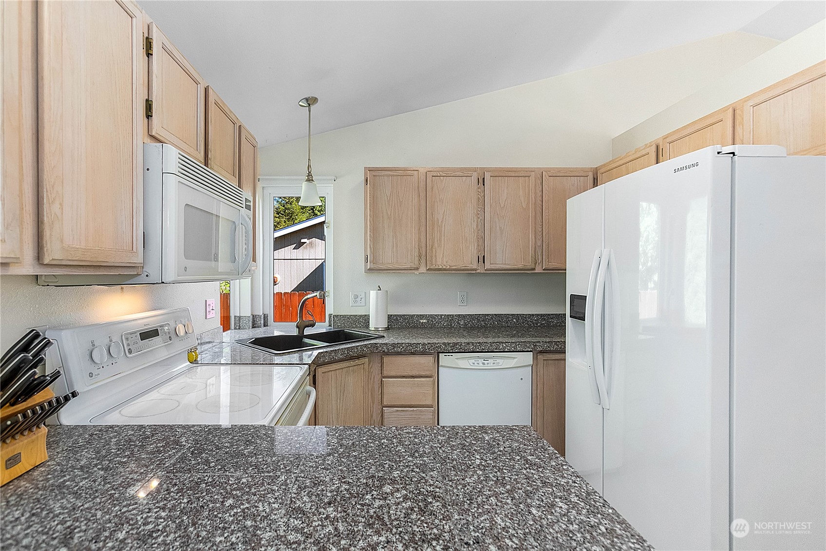 1120 Eagle Crest Place