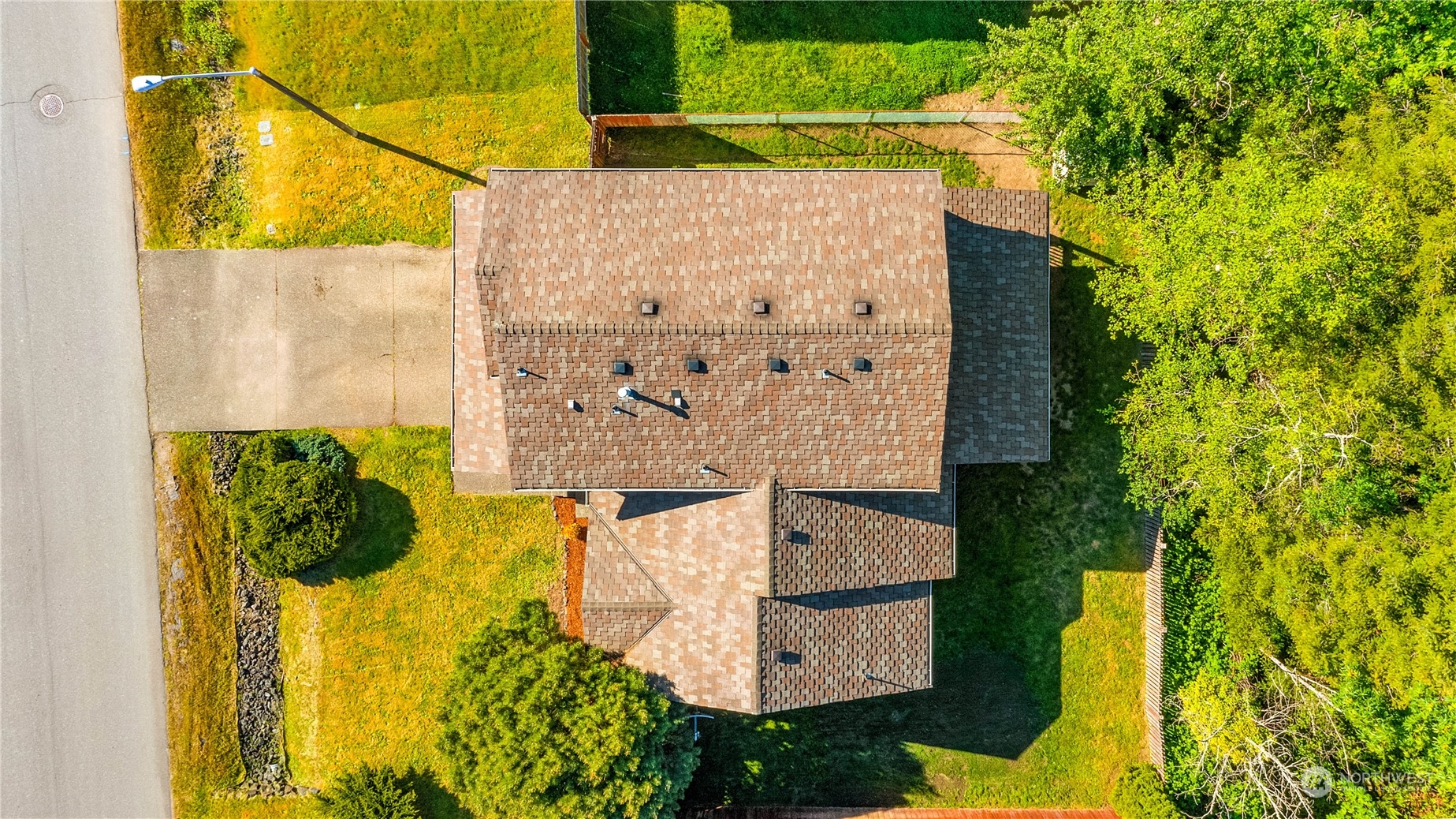 1120 Eagle Crest Place