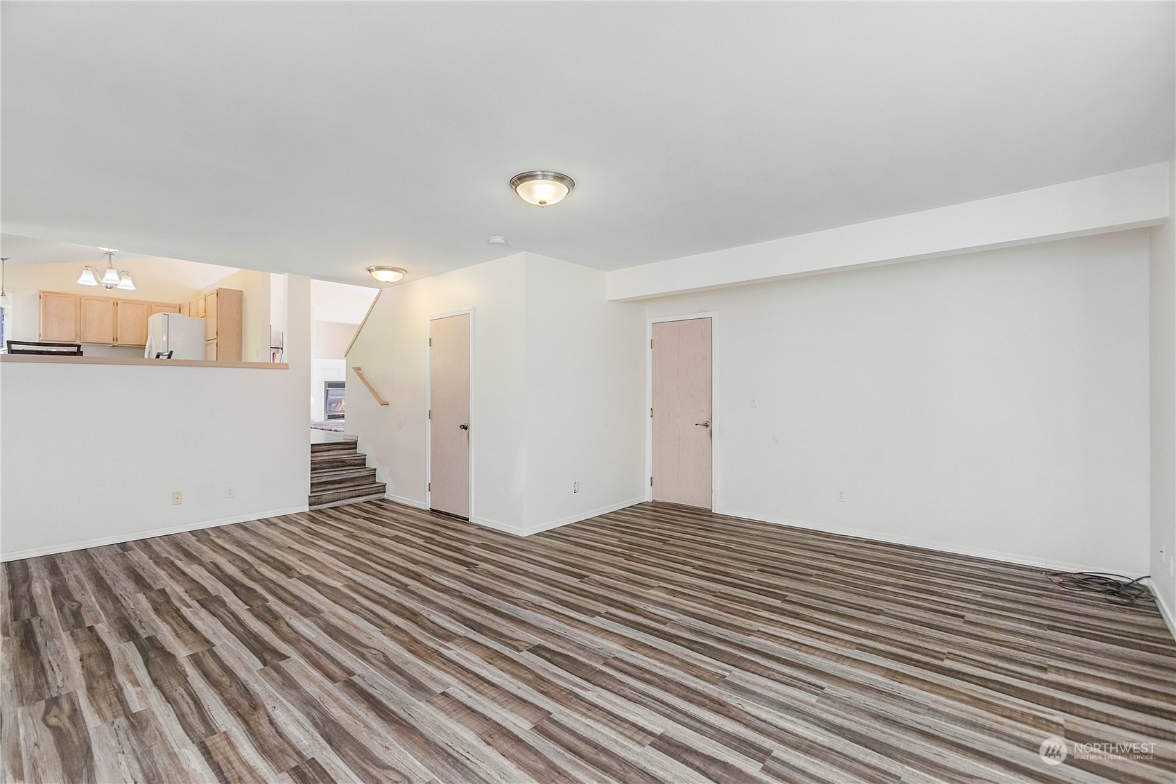 1120 Eagle Crest Place