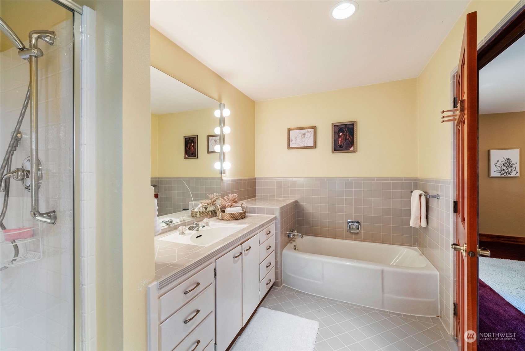 11314 28th Street Ct NW
